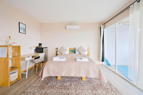 Nosara Hideaway 3 - BREAKFAST AVAILABLE & Mountain View Cabins