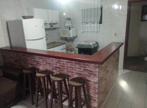 Nossa kit