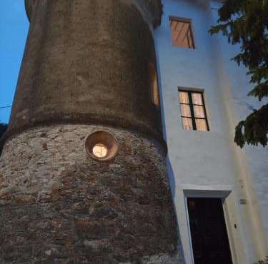 Nostra Torre
