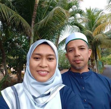 Nour Nilam Homestay