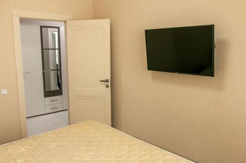 Nova Apartament