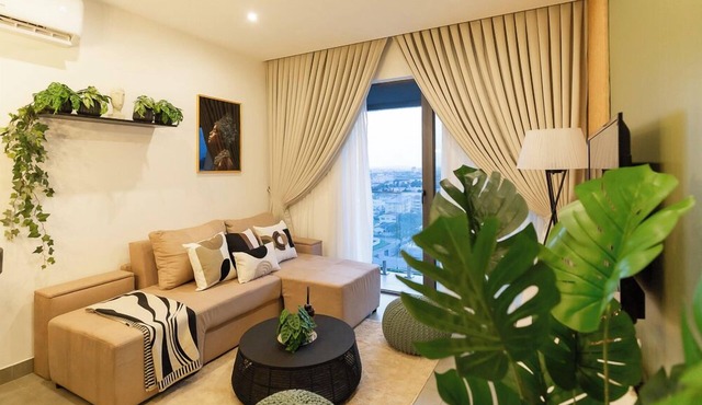 NOVA-BlueWaters Property Management