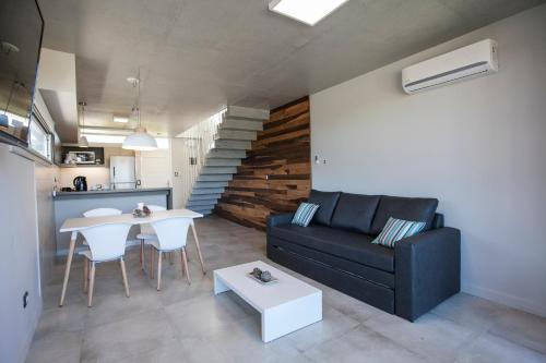 Nova pampa apart&spa