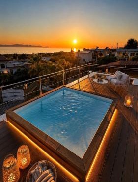Novaeos Sicily