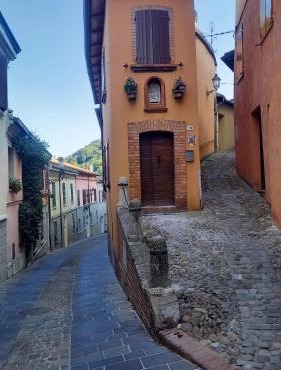 Novecento