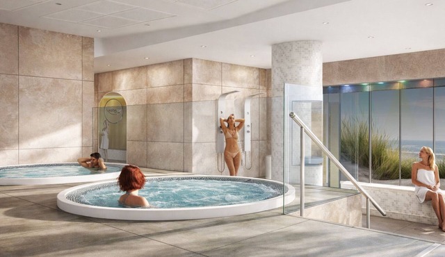 Novotel Avignon Centre