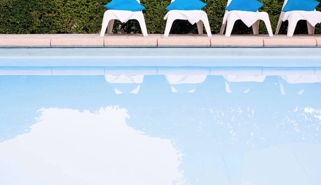 Novotel Breda