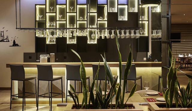 Novotel Konya