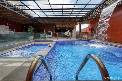 Novus Luxury