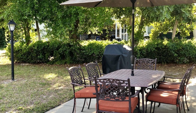 Now available! Spacious Private home, near beaches and all!