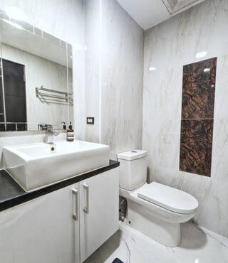 Now residence loop unit 1233