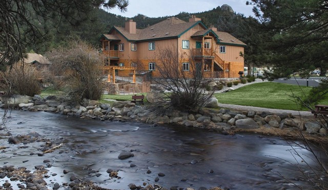 Now we are talking … ESTES!