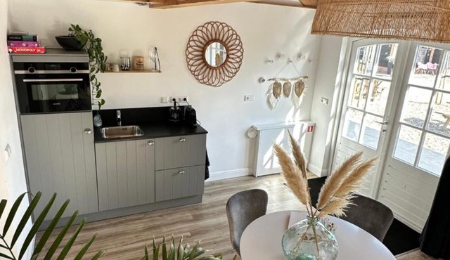 Noxem b&b