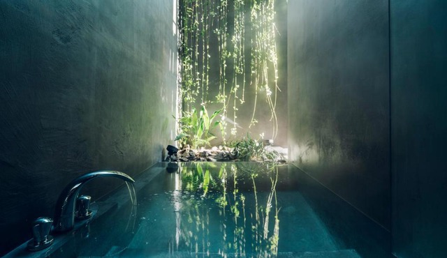 Nozomu House Kyoto