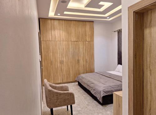 NPJ Suite
