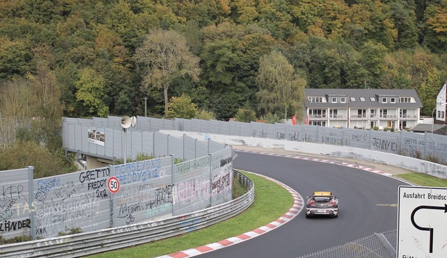 Nringrooms Exit-Breidscheid