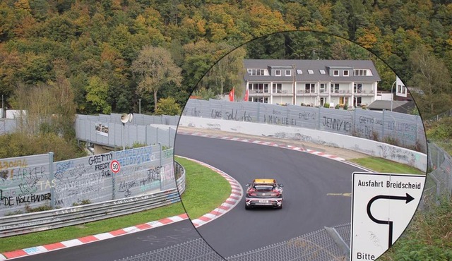 NringRooms Exit-Breidscheid