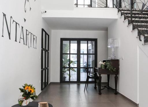 NTARTEI