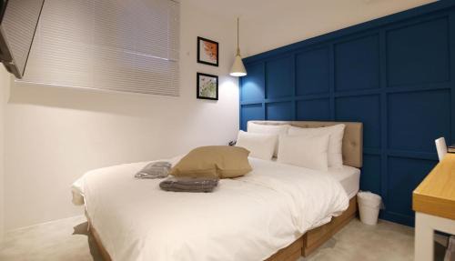 NU Hotel