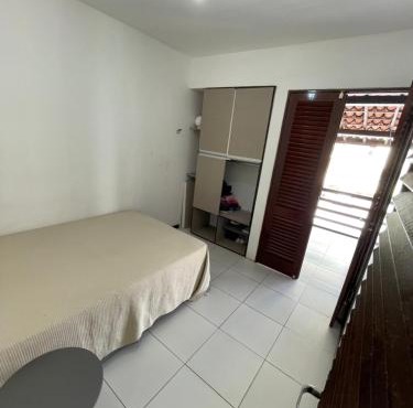 Numar casa