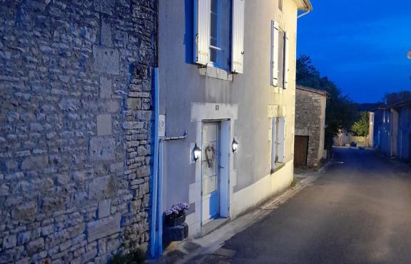 NumbersixVerteuil