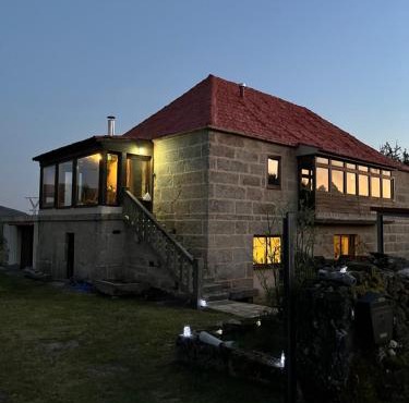 O Campo DaFolla