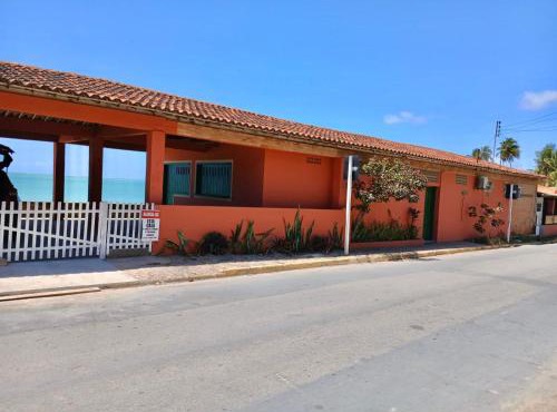 O De Casa