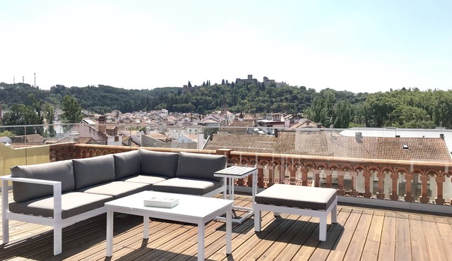 O Paço - Exclusive Accommodation