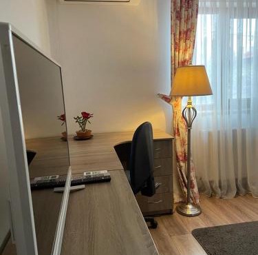 O Sole Mio ApartHotel