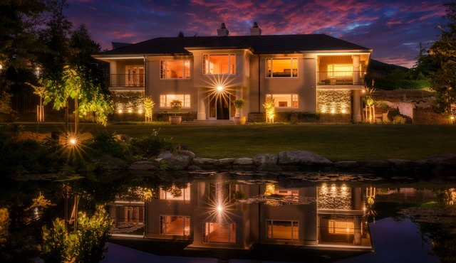 Oakview