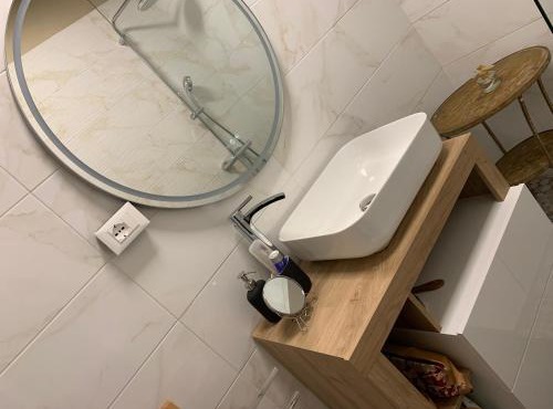 Oasi di pace