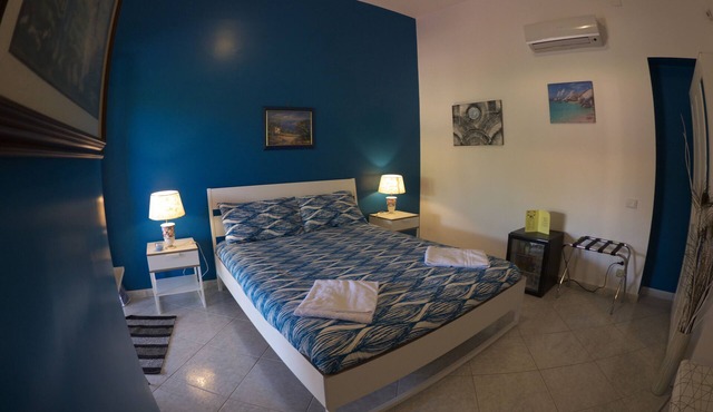 oasi e relax