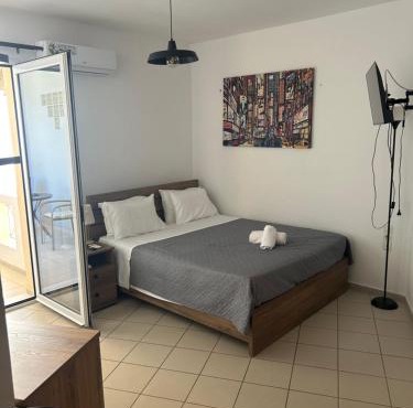Oasi studio
