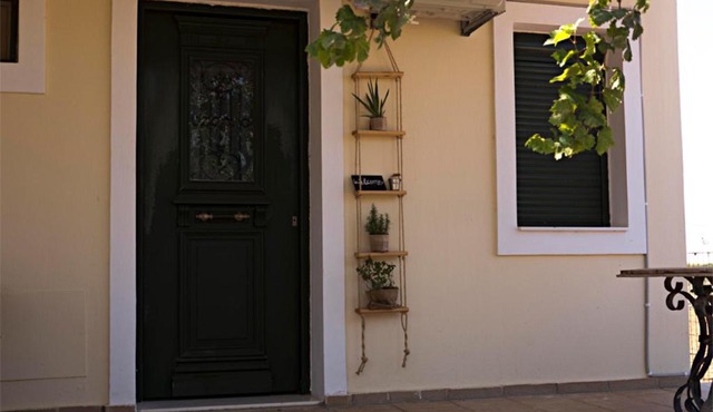 Oasis Studio