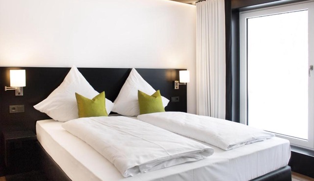 OBD Hotel by WMM Hotels