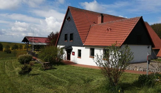 Ober der Eller