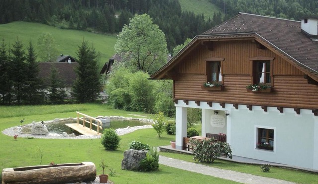 Oberbach