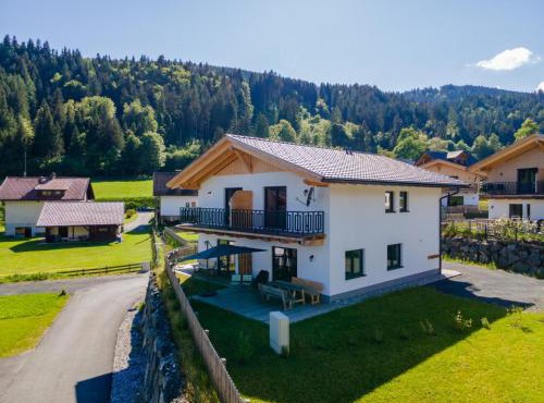 Obermöschach 10
