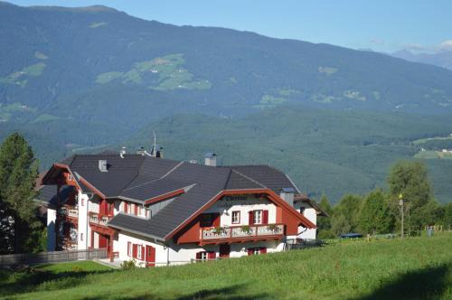 Oberraut