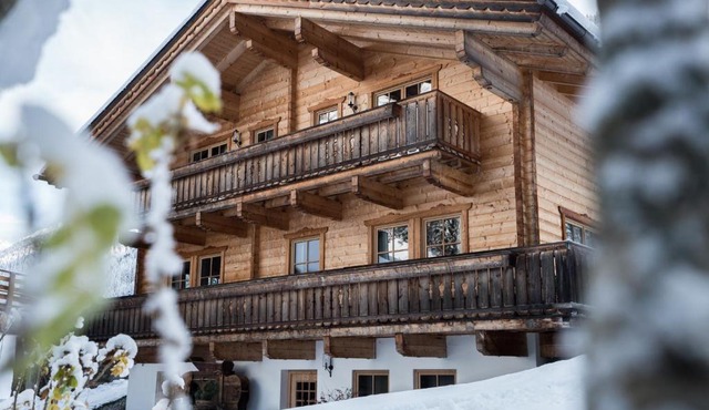 Oberschupferhof