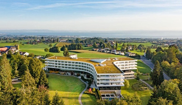 Oberwaid