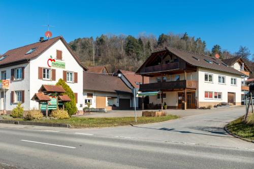 Obstgut Mit Herz Thomas Maier