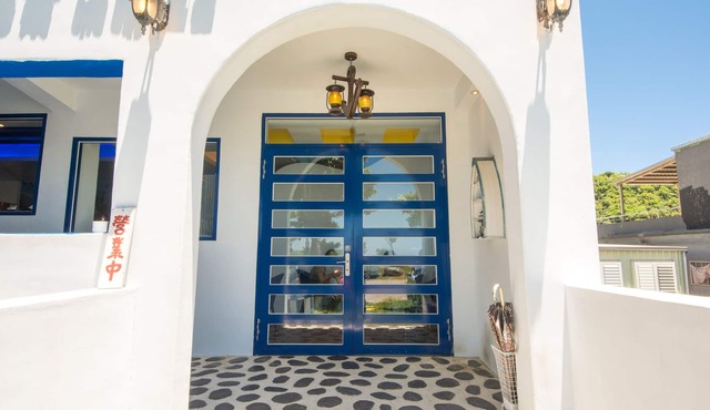 Ocean 20M 2