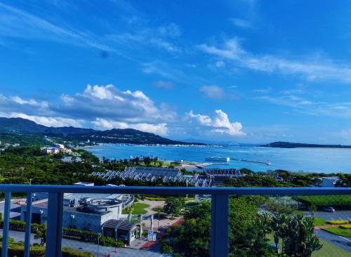 Ocean Front YAMAKAWA