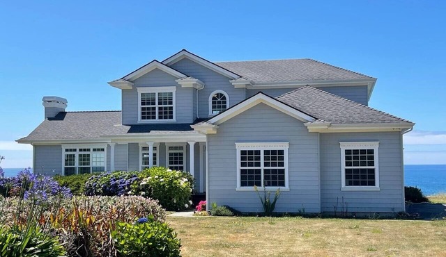 Ocean Glory | 3 Bed, 3 Bath