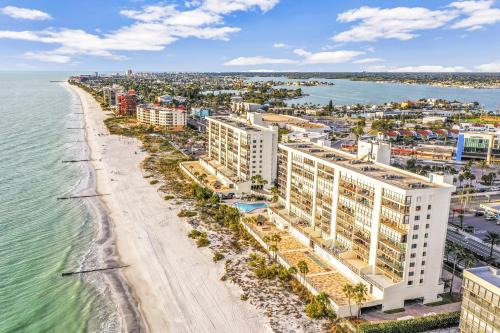 Ocean Sands 1105