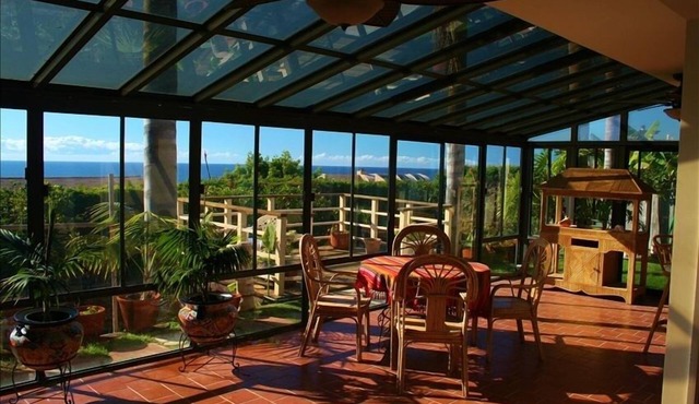 Ocean View Dream Getaway! Romantic Cardiff by the Sea
