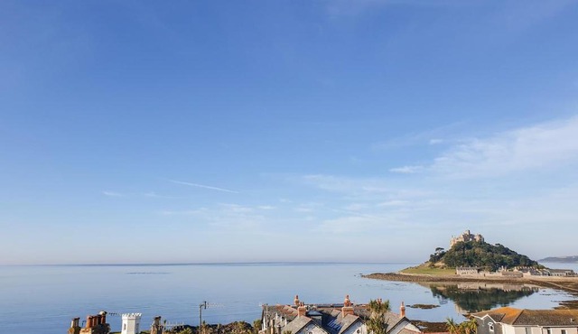 Ocean View