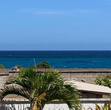 Ocean View Vacation Rental Near Beach Free Parking