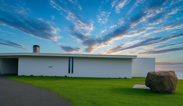 Ocean view with sauna | SEN VILLA TOYA Private villa with ocean view/Abutagun Hokkaidō